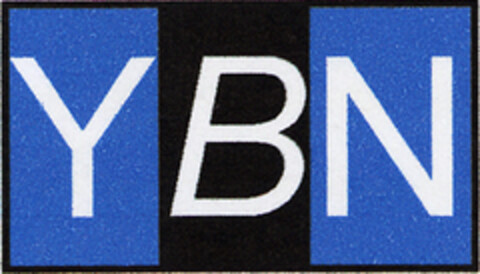 YBN Logo (EUIPO, 21.05.2004)