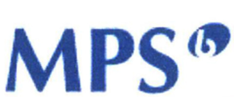 MPS Logo (EUIPO, 09/10/2004)