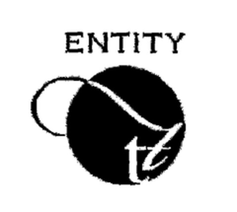 ENTITY tt Logo (EUIPO, 16.02.2005)