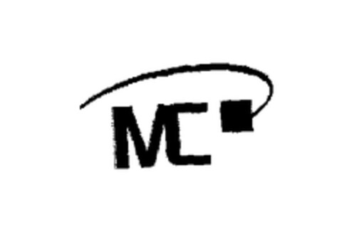MC Logo (EUIPO, 09.03.2005)