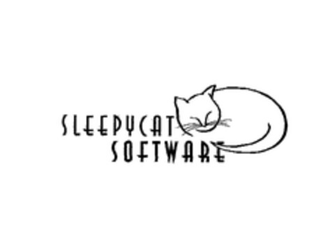 SLEEPYCAT SOFTWARE Logo (EUIPO, 09.06.2005)