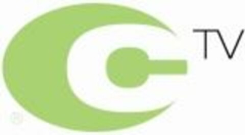 C TV Logo (EUIPO, 01/13/2006)