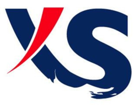 XS Logo (EUIPO, 18.05.2006)