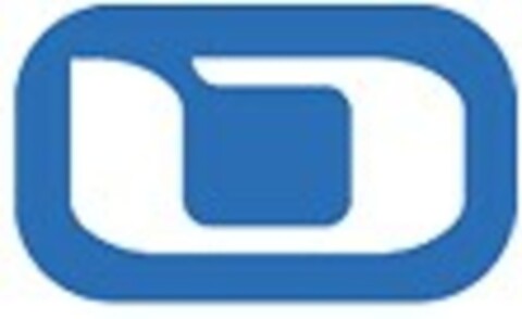  Logo (EUIPO, 26.05.2006)