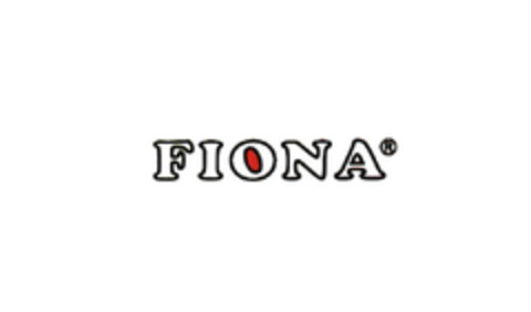 FIONA Logo (EUIPO, 05.12.2006)
