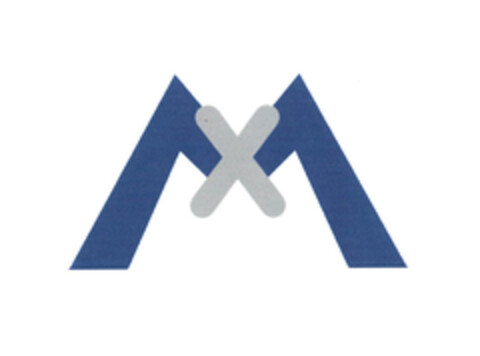 Mx Logo (EUIPO, 05.02.2007)