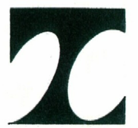  Logo (EUIPO, 13.05.2007)