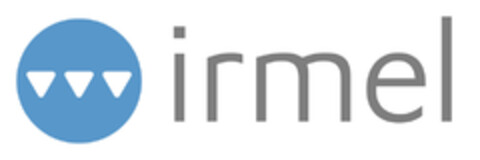 irmel Logo (EUIPO, 26.03.2008)