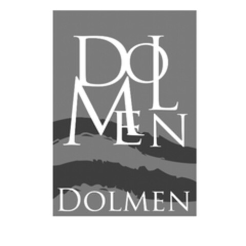 DOLMEN Logo (EUIPO, 26.03.2008)