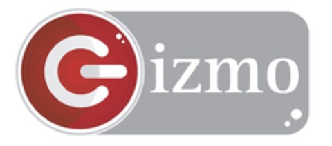 C-izmo Logo (EUIPO, 17.06.2008)