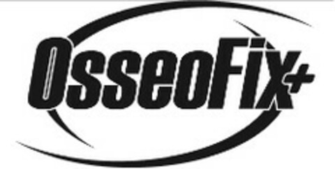 OsseoFix+ Logo (EUIPO, 26.08.2008)