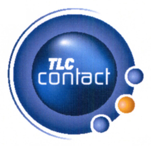 TLC contact Logo (EUIPO, 08/19/2008)