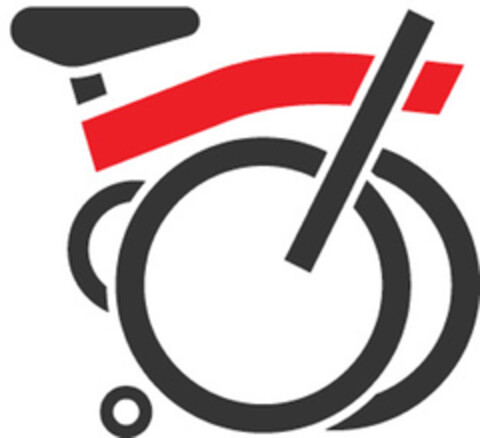  Logo (EUIPO, 07.10.2008)