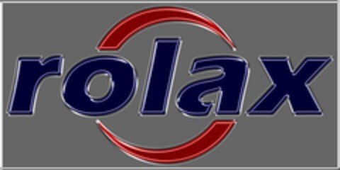 rolax Logo (EUIPO, 15.01.2009)