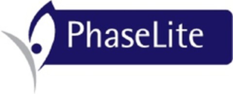 PhaseLite Logo (EUIPO, 18.05.2009)