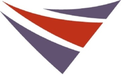  Logo (EUIPO, 20.07.2009)