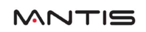 MNTIS Logo (EUIPO, 14.09.2009)