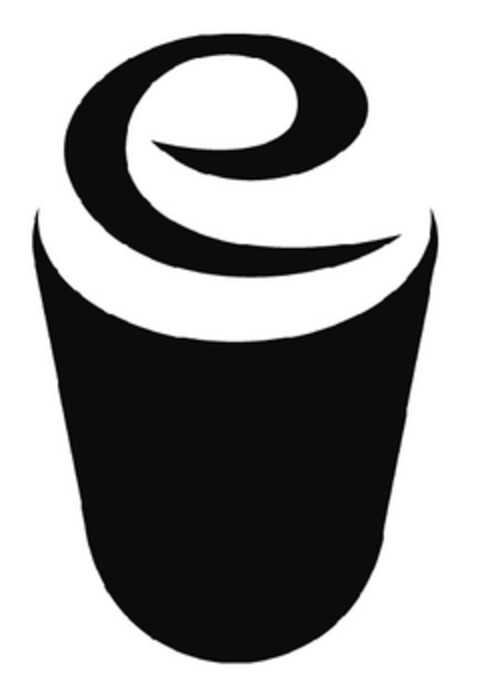  Logo (EUIPO, 03/01/2010)