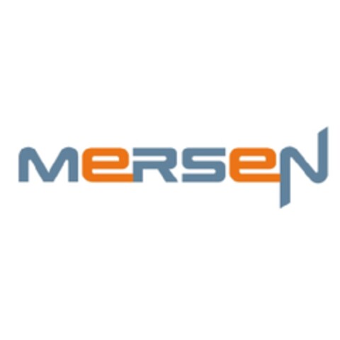 MERSEN Logo (EUIPO, 02.03.2010)