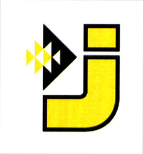 j Logo (EUIPO, 29.03.2010)