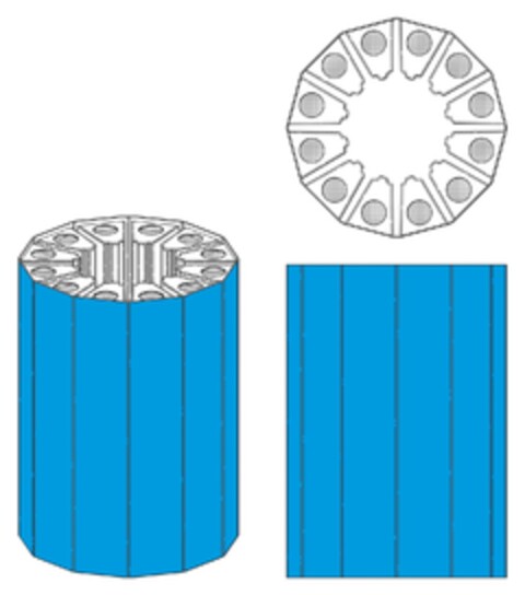  Logo (EUIPO, 21.04.2010)