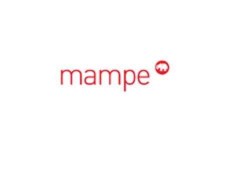 mampe Logo (EUIPO, 08/27/2010)