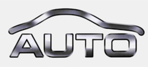 AUTO Logo (EUIPO, 26.07.2010)