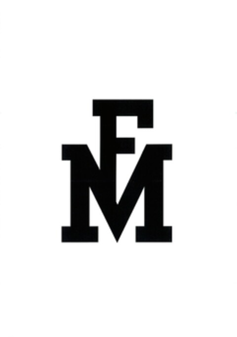 FM Logo (EUIPO, 16.12.2010)