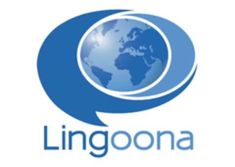 LINGOONA Logo (EUIPO, 22.12.2010)