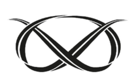  Logo (EUIPO, 06.04.2011)