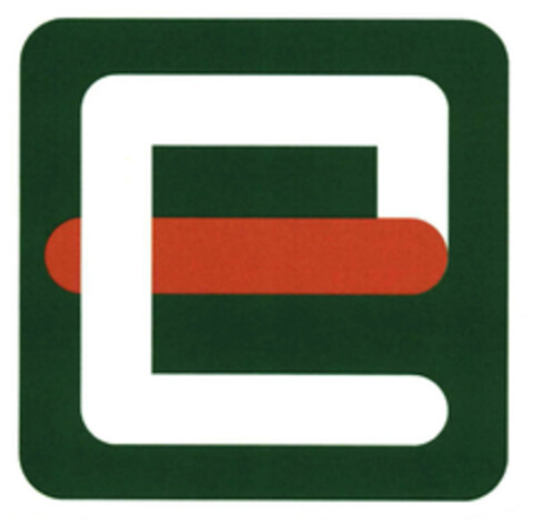 e Logo (EUIPO, 25.07.2011)