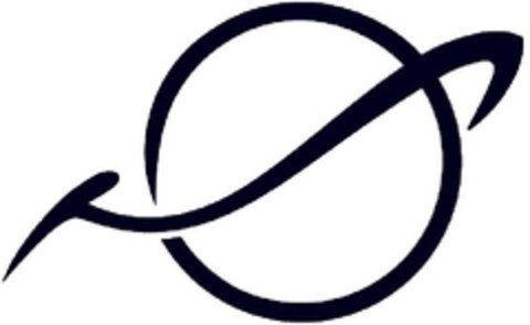  Logo (EUIPO, 22.08.2011)