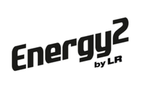 Energy2 by LR Logo (EUIPO, 10/14/2011)