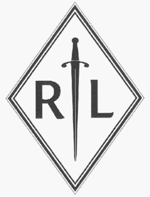RL Logo (EUIPO, 10/26/2011)