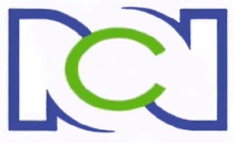 RCN Logo (EUIPO, 23.11.2011)