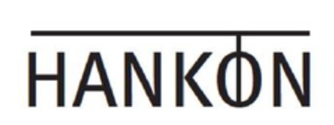 HANKØN Logo (EUIPO, 17.01.2012)