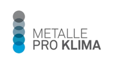 Metalle pro Klima Logo (EUIPO, 22.02.2012)