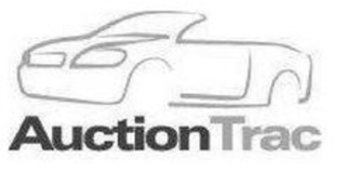 AUCTIONTRAC Logo (EUIPO, 02/28/2012)