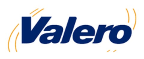 Valero Logo (EUIPO, 12.04.2012)