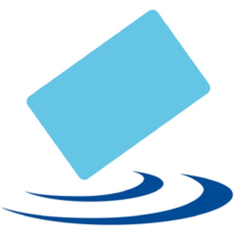  Logo (EUIPO, 17.04.2012)