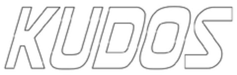 KUDOS Logo (EUIPO, 15.05.2012)