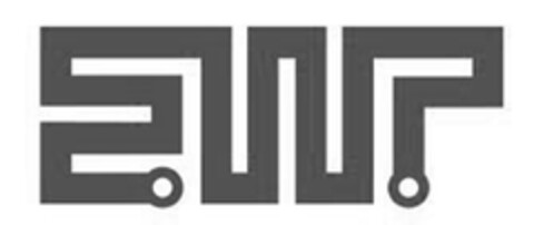  Logo (EUIPO, 22.05.2012)