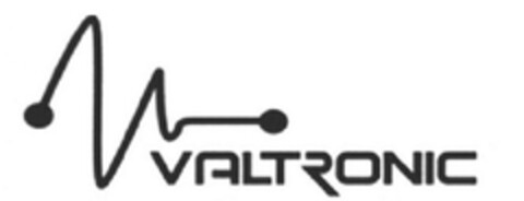 VALTRONIC Logo (EUIPO, 04.06.2012)