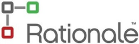 Rationale Logo (EUIPO, 06/13/2012)