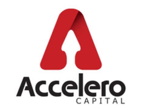 ACCELERO CAPITAL Logo (EUIPO, 07/25/2012)