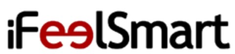 iFeelSmart Logo (EUIPO, 10.08.2012)