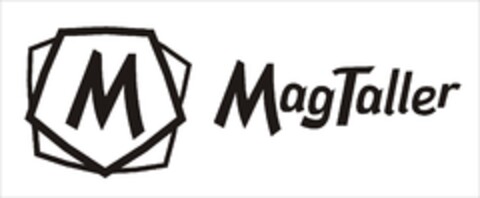 M MagTaller Logo (EUIPO, 23.11.2012)