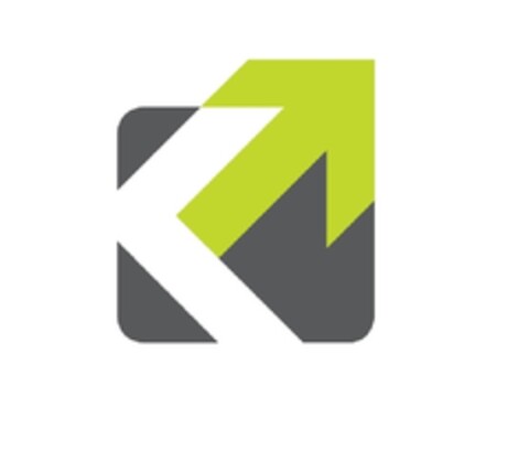 K Logo (EUIPO, 14.03.2013)