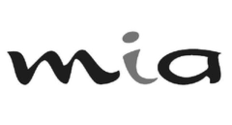 MIA Logo (EUIPO, 18.03.2013)
