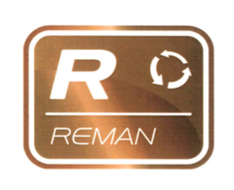 REMAN Logo (EUIPO, 22.03.2013)